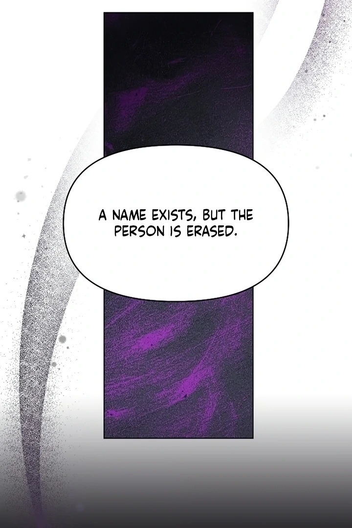 When the autumn night falls over the river Chapter 3 page 117