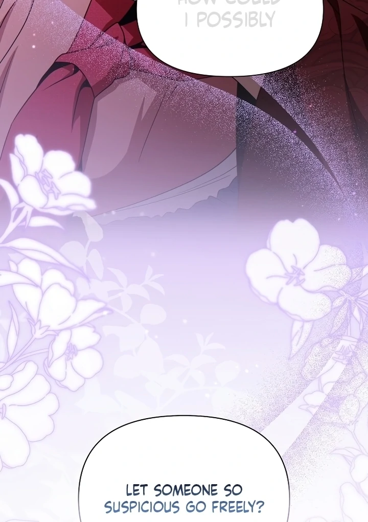 When the autumn night falls over the river Chapter 3 page 120