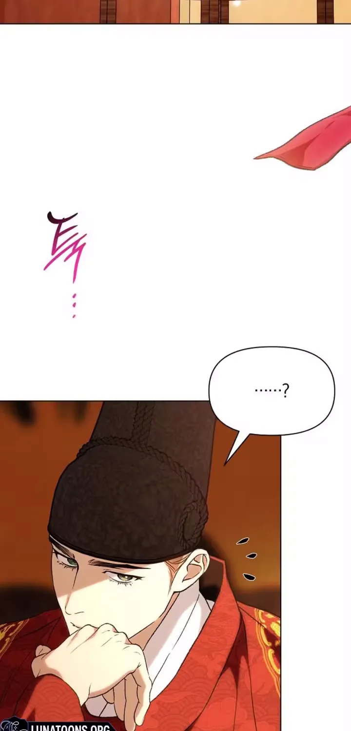 When the autumn night falls over the river Chapter 30 page 65