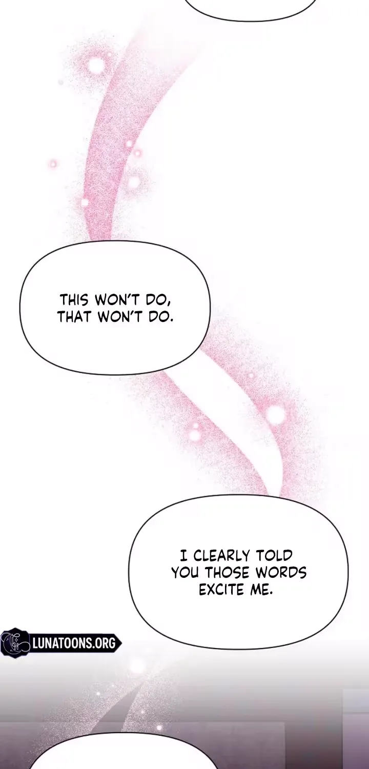 When the autumn night falls over the river Chapter 30 page 95