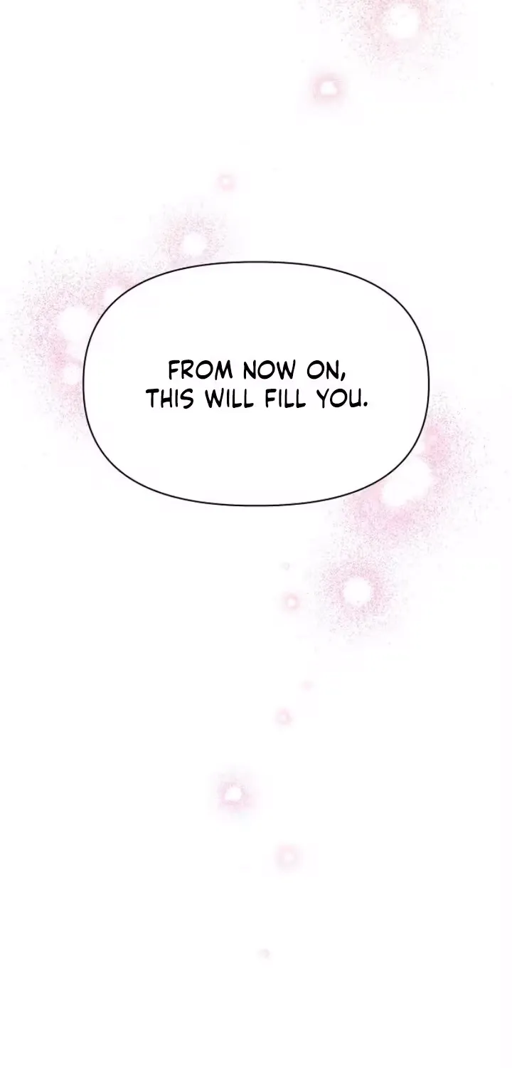 When the autumn night falls over the river Chapter 30 page 104