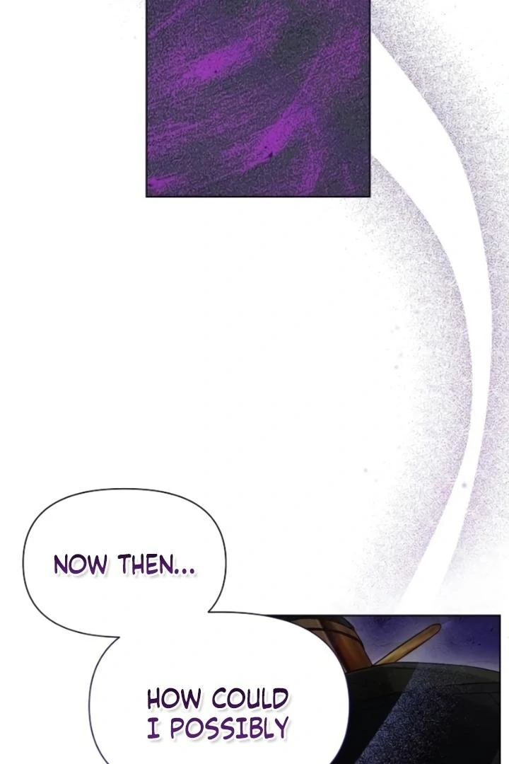 When the autumn night falls over the river Chapter 4 page 7