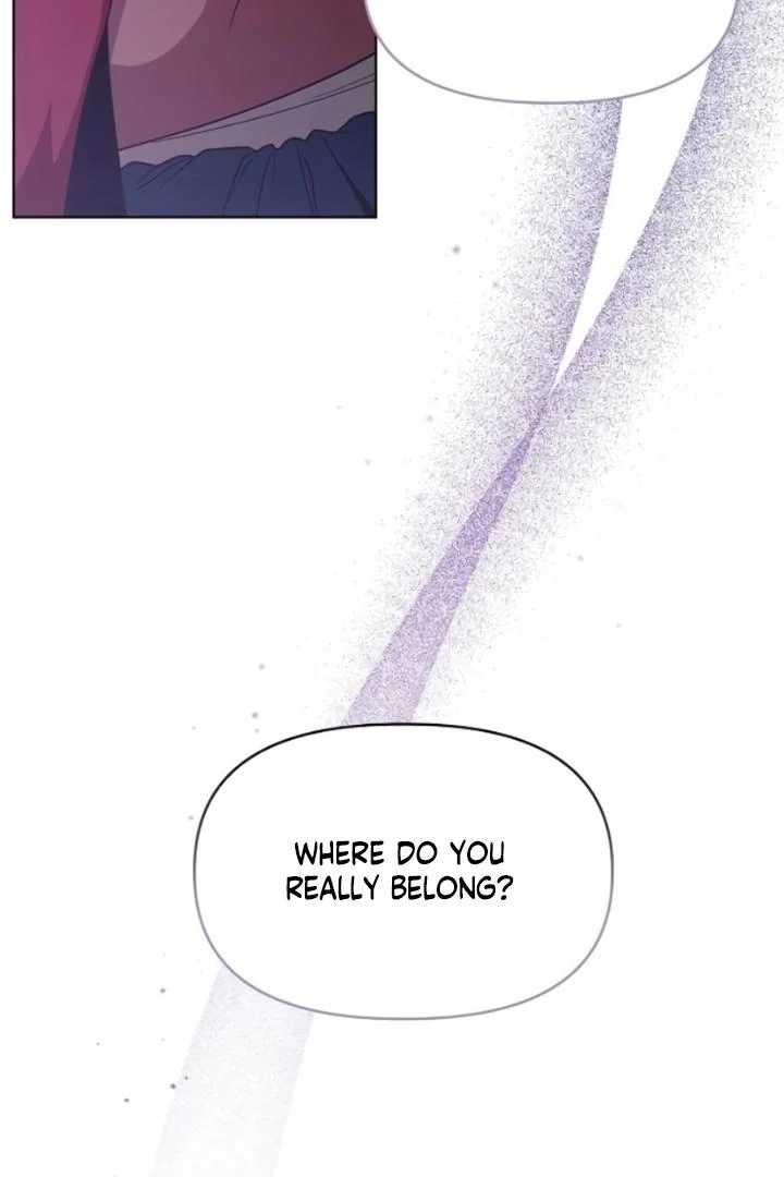 When the autumn night falls over the river Chapter 4 page 10