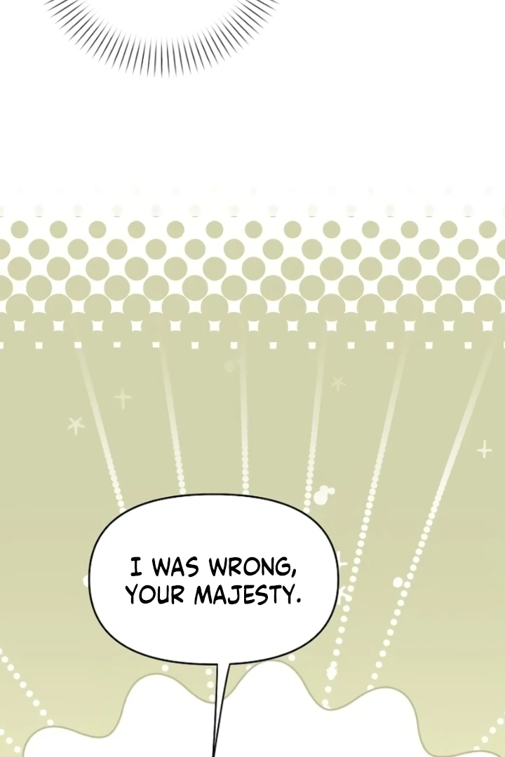 When the autumn night falls over the river Chapter 4 page 45