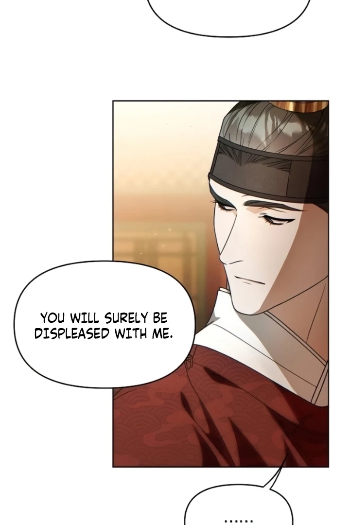 When the autumn night falls over the river Chapter 4 page 66