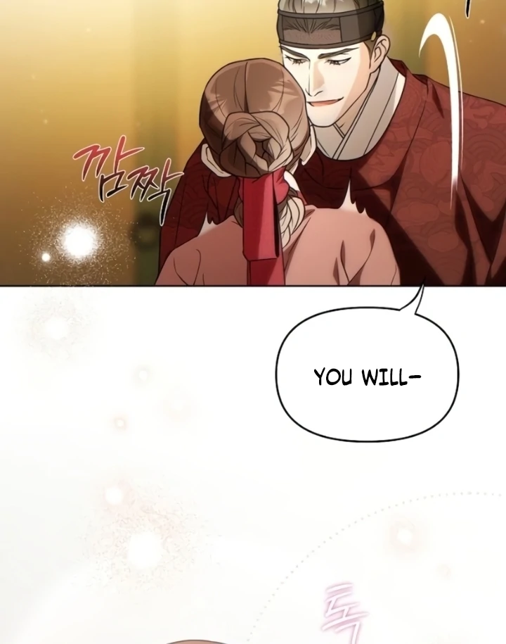 When the autumn night falls over the river Chapter 4 page 69