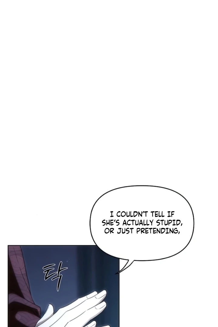 When the autumn night falls over the river Chapter 4 page 77