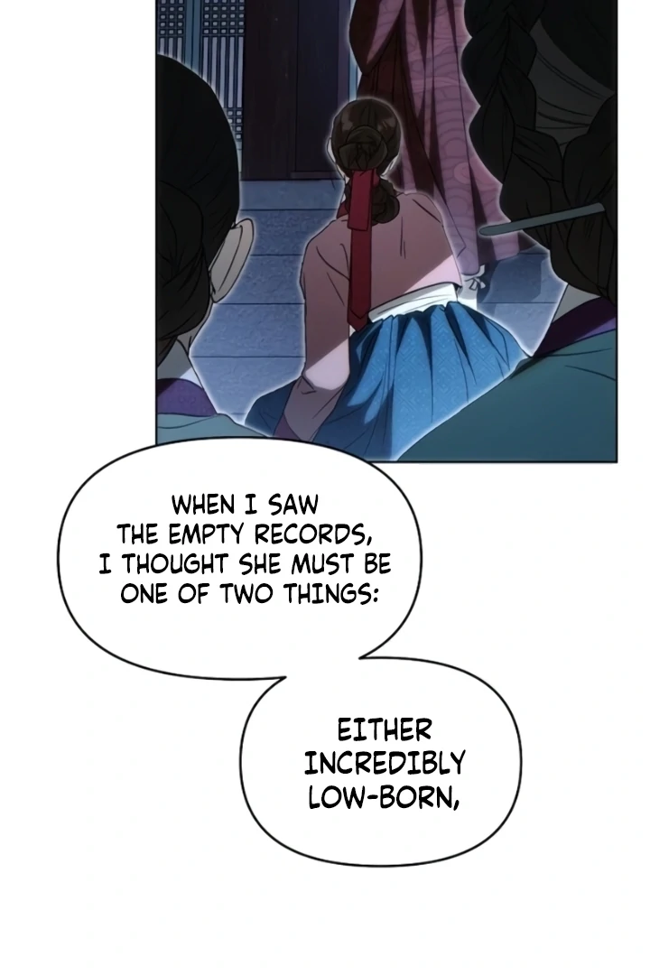 When the autumn night falls over the river Chapter 4 page 79