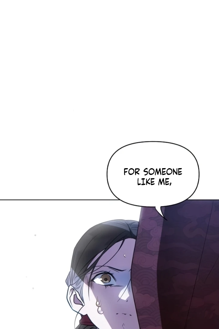 When the autumn night falls over the river Chapter 4 page 86