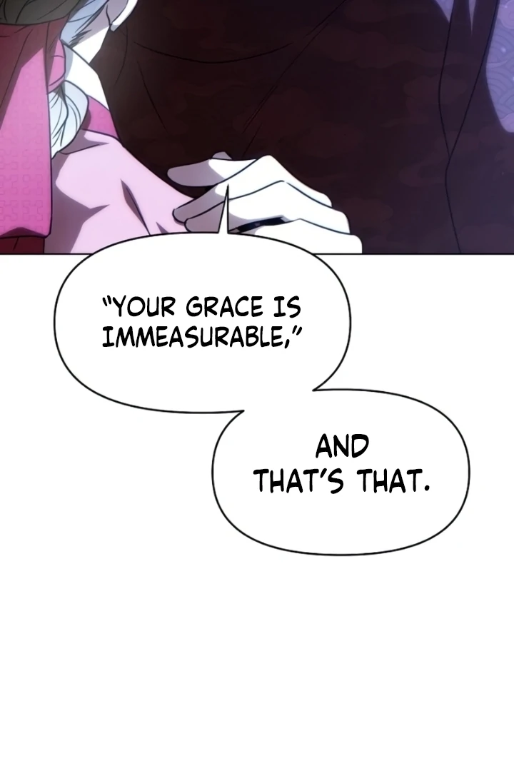 When the autumn night falls over the river Chapter 4 page 90