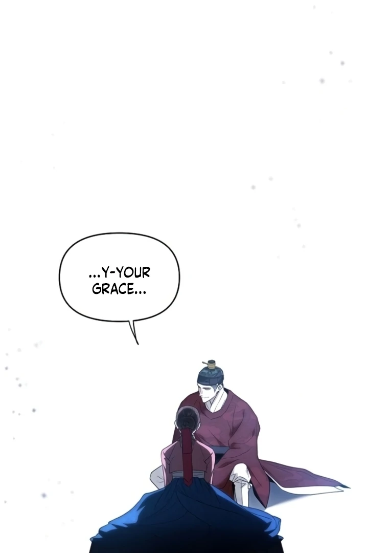 When the autumn night falls over the river Chapter 4 page 92