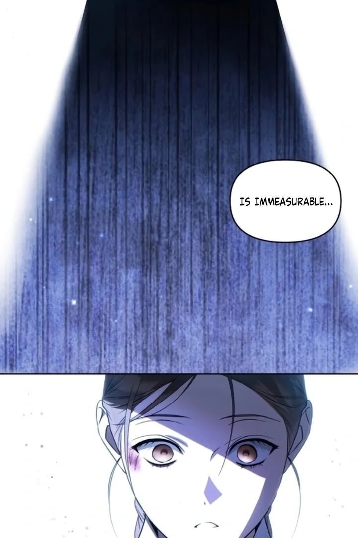 When the autumn night falls over the river Chapter 4 page 93