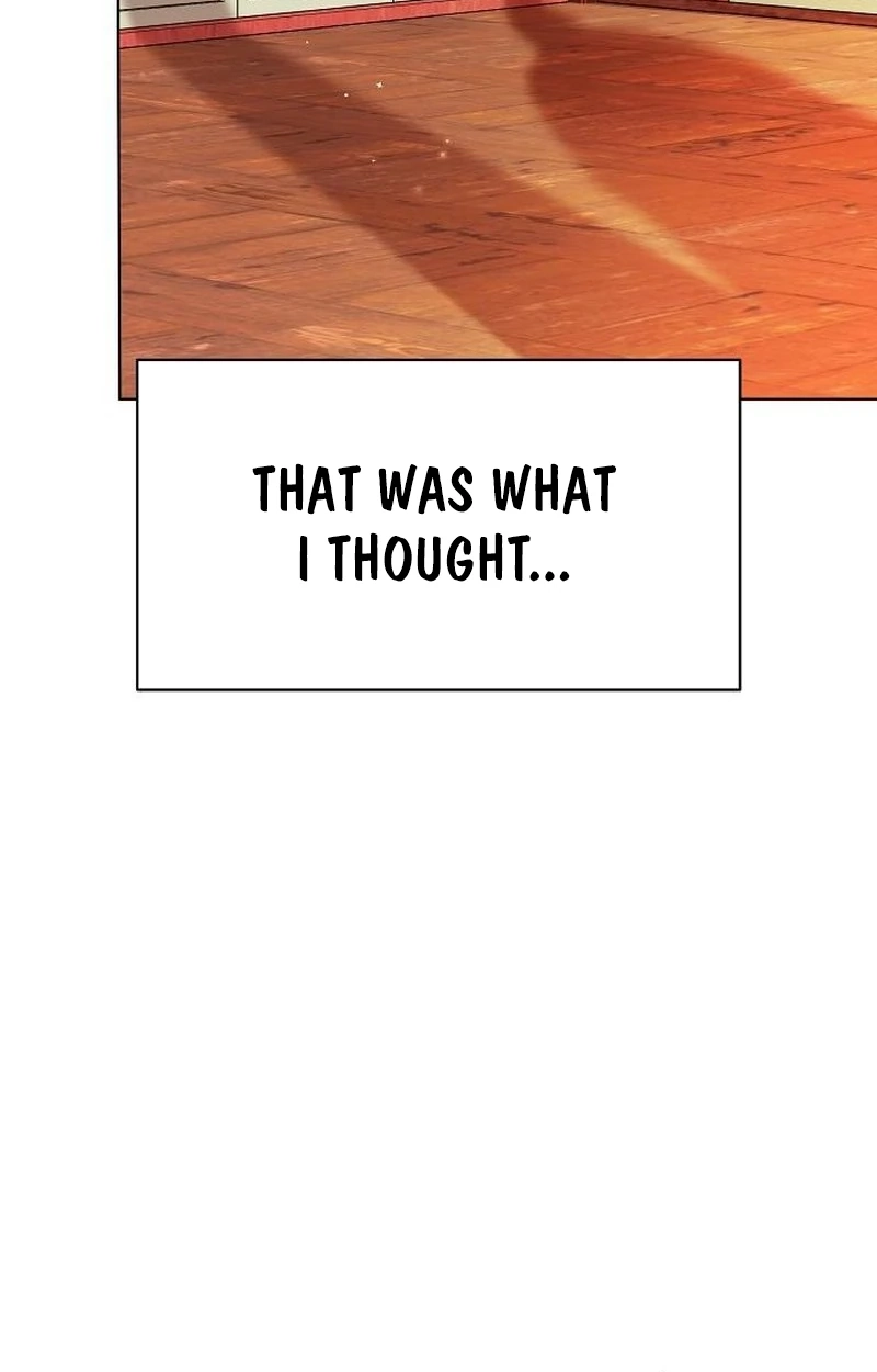When the autumn night falls over the river Chapter 45 page 14