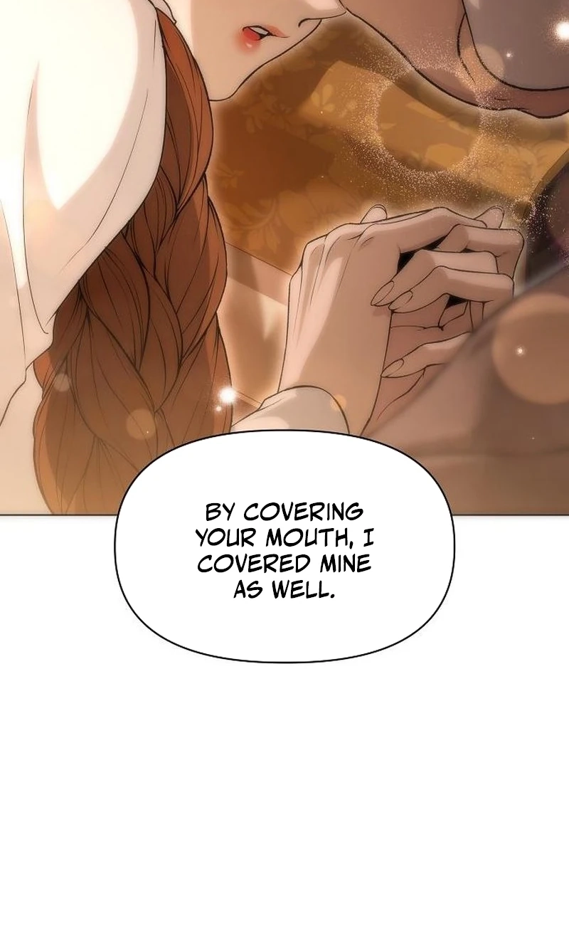 When the autumn night falls over the river Chapter 45 page 36