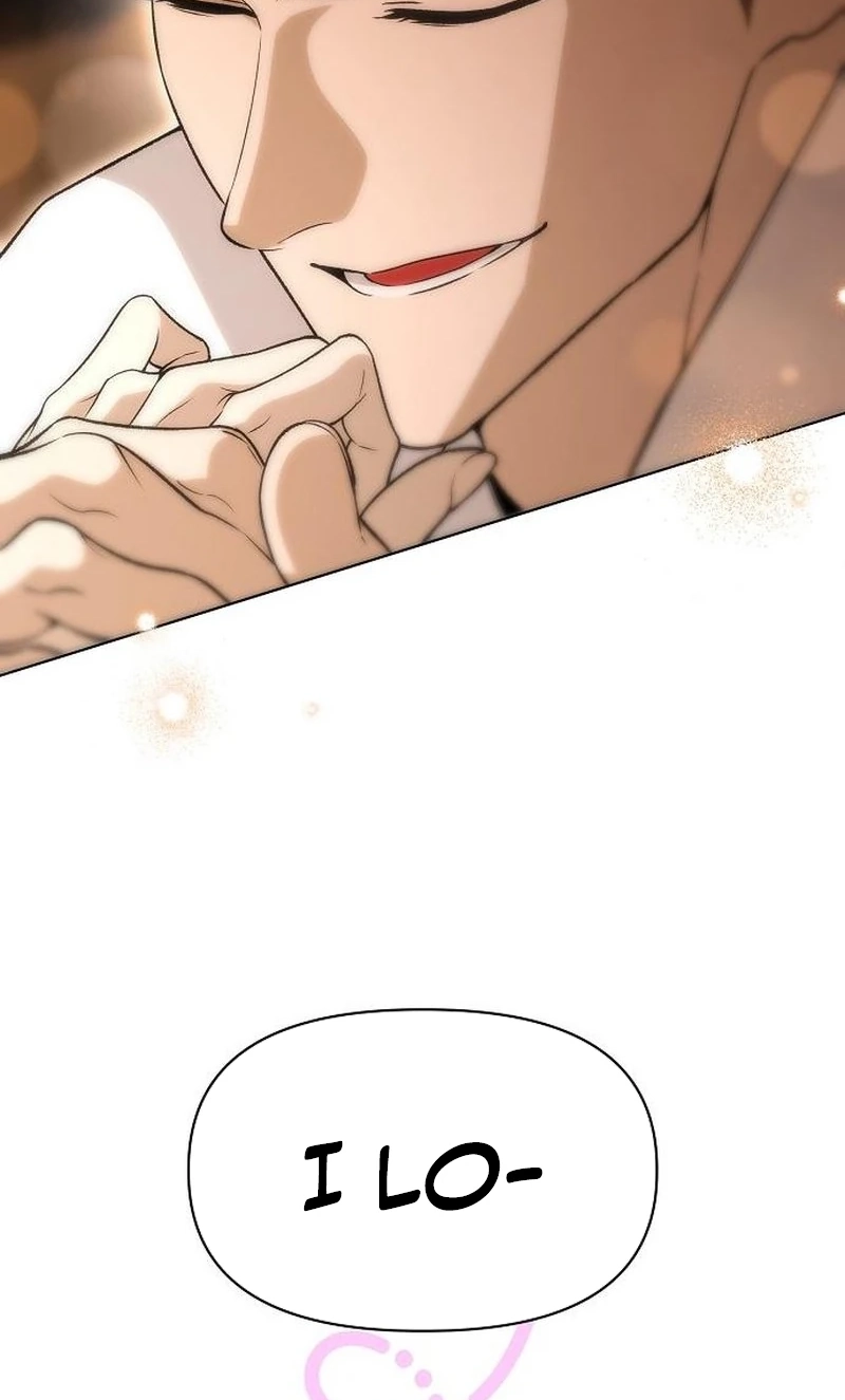 When the autumn night falls over the river Chapter 45 page 41