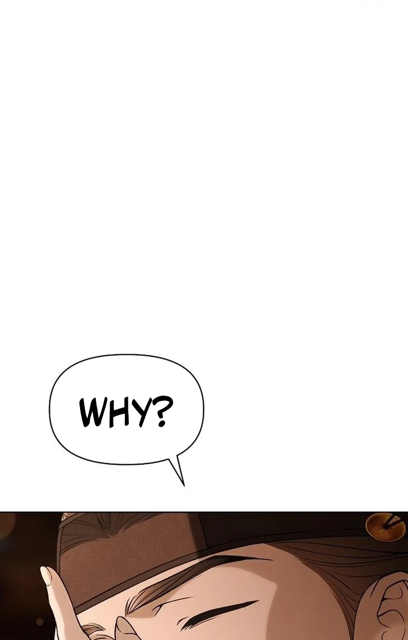 When the autumn night falls over the river Chapter 45 page 44