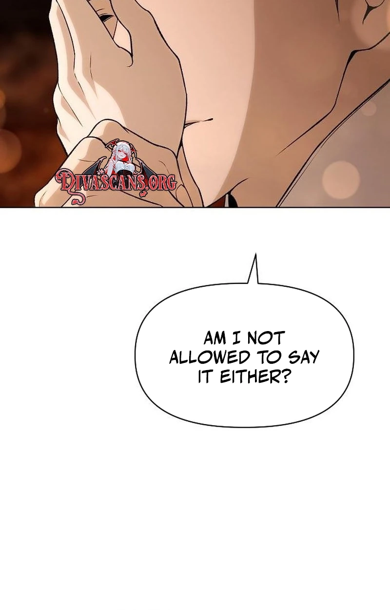 When the autumn night falls over the river Chapter 45 page 45