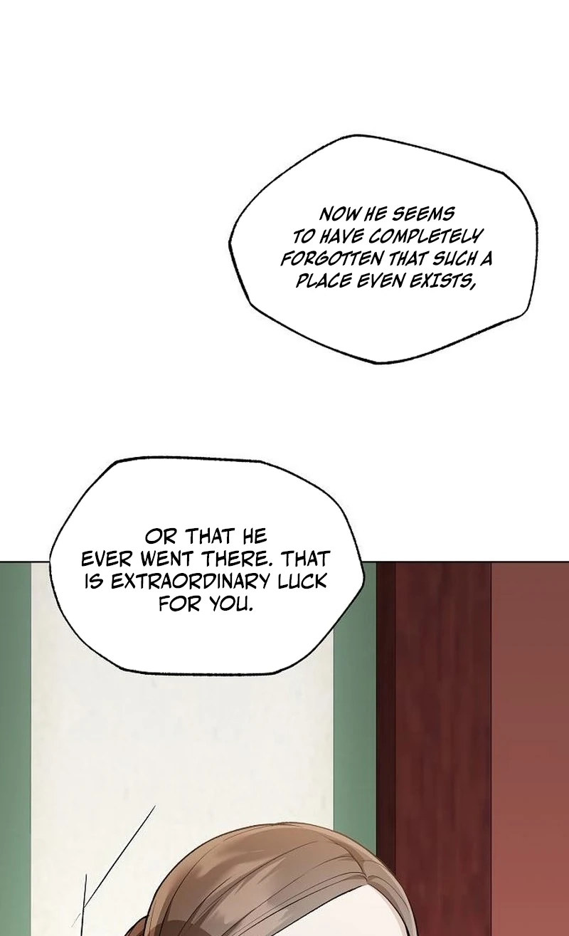 When the autumn night falls over the river Chapter 45 page 58