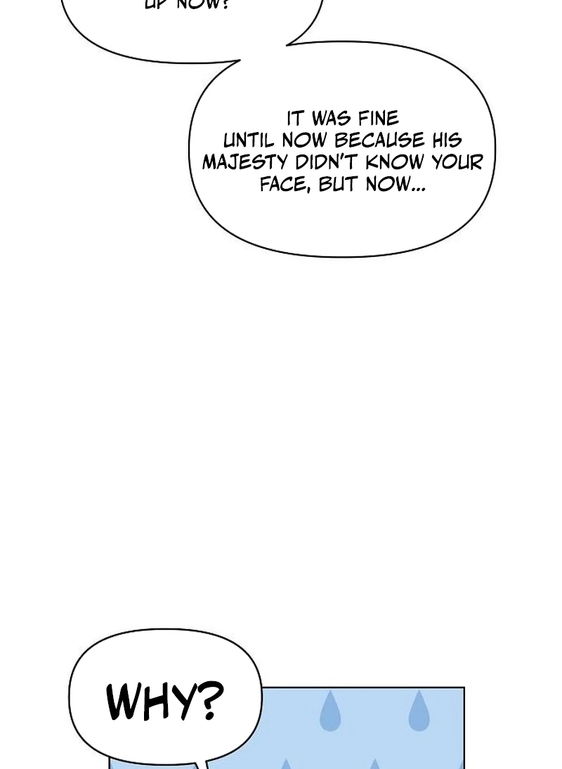 When the autumn night falls over the river Chapter 45 page 62