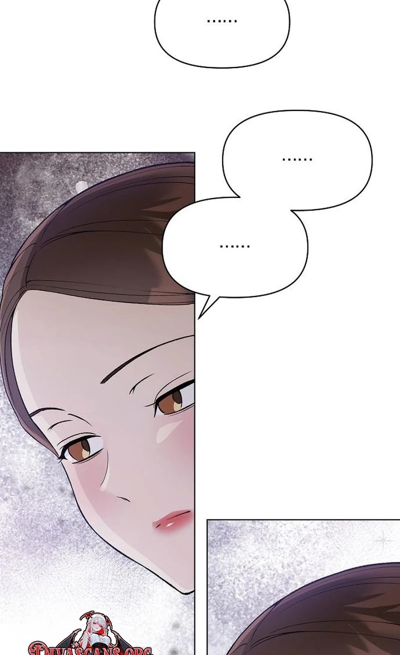 When the autumn night falls over the river Chapter 45 page 68