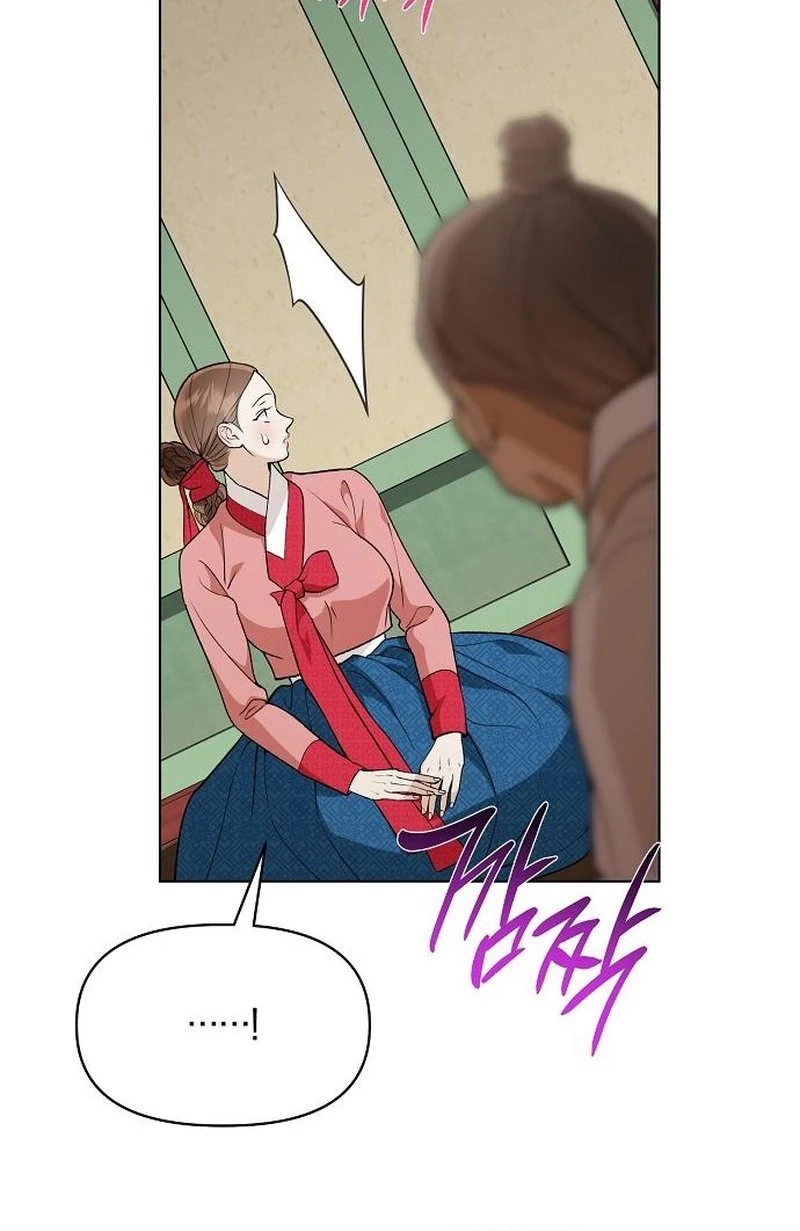 When the autumn night falls over the river Chapter 45 page 72