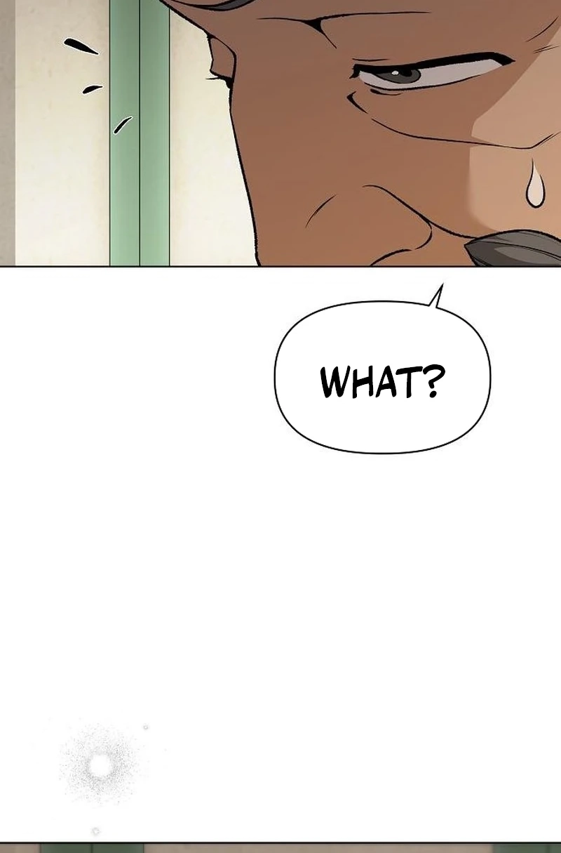 When the autumn night falls over the river Chapter 45 page 77