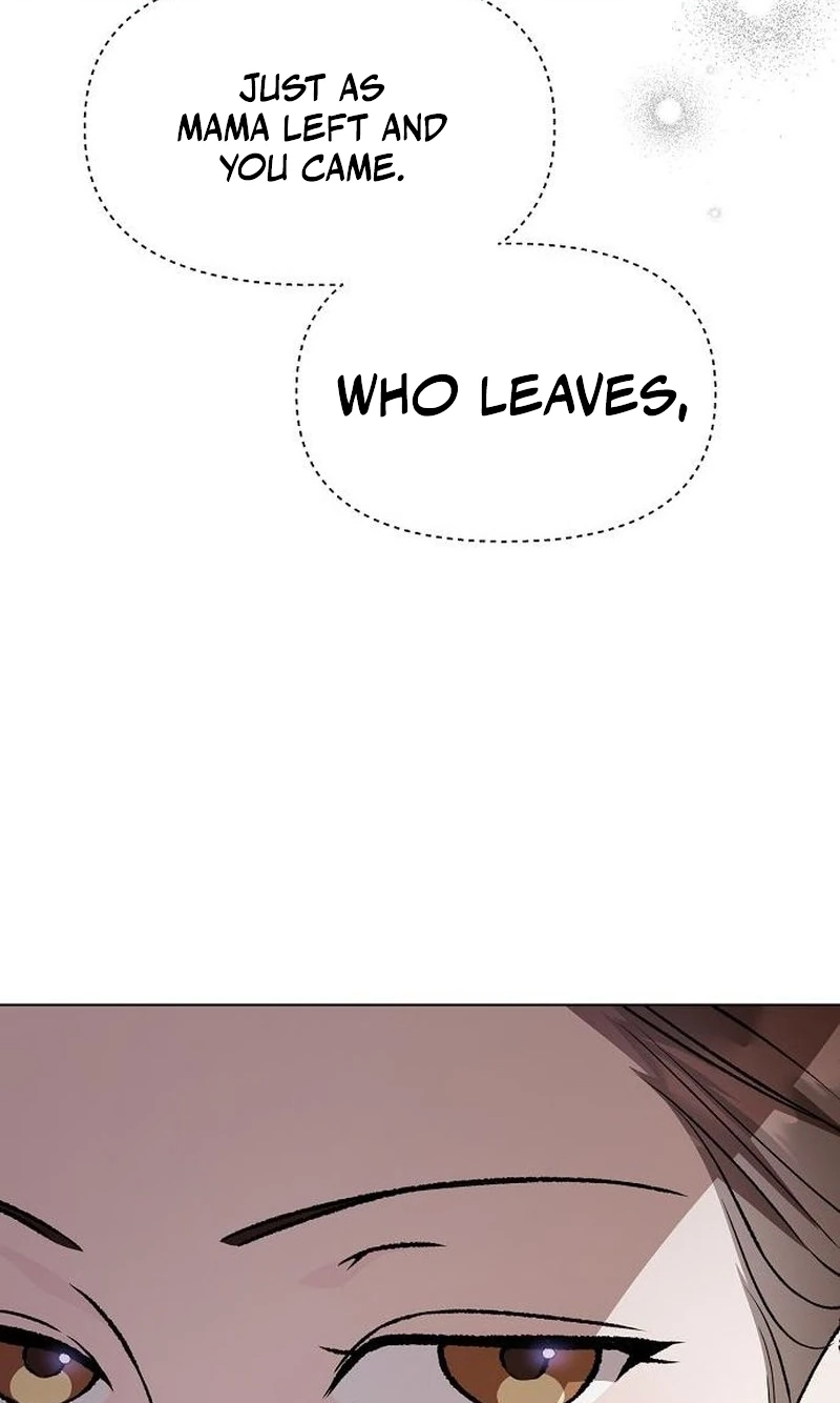 When the autumn night falls over the river Chapter 45 page 79
