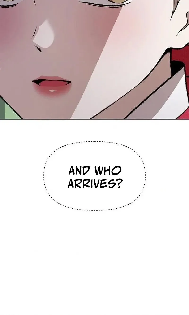 When the autumn night falls over the river Chapter 45 page 80
