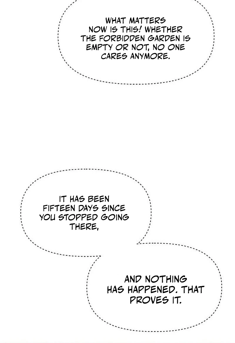 When the autumn night falls over the river Chapter 45 page 83