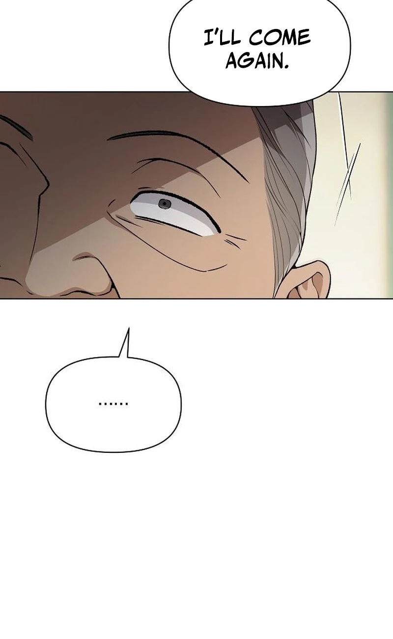 When the autumn night falls over the river Chapter 45 page 86