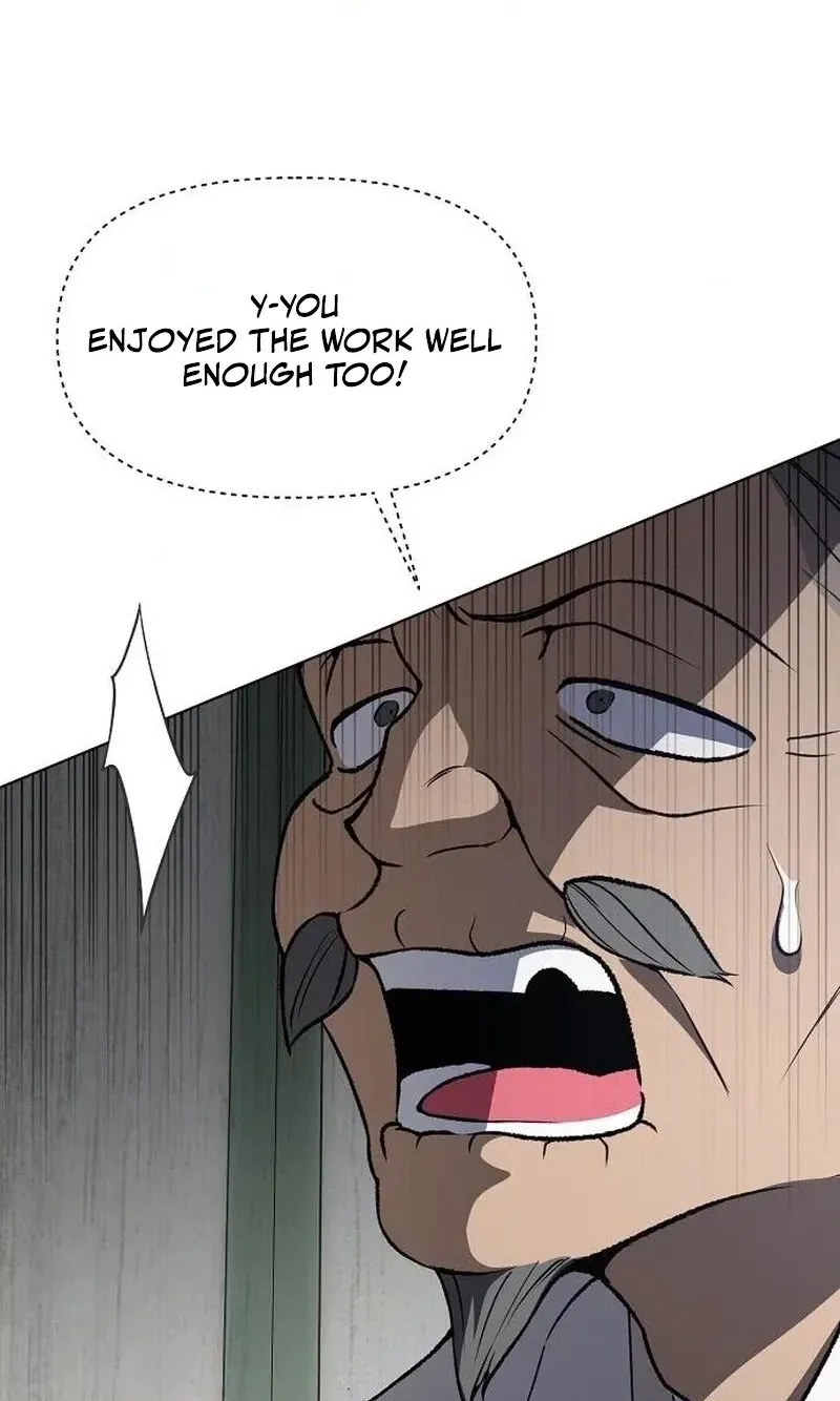 When the autumn night falls over the river Chapter 45 page 90