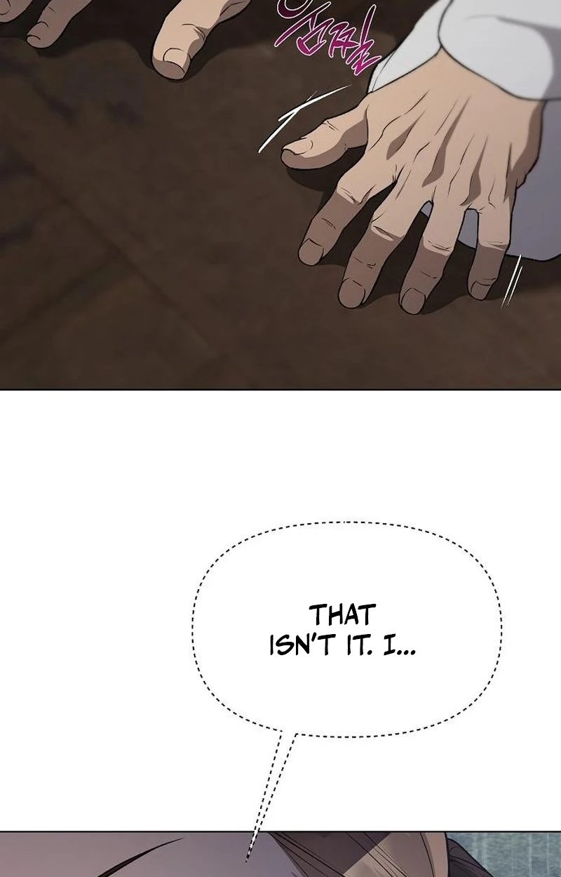 When the autumn night falls over the river Chapter 45 page 94