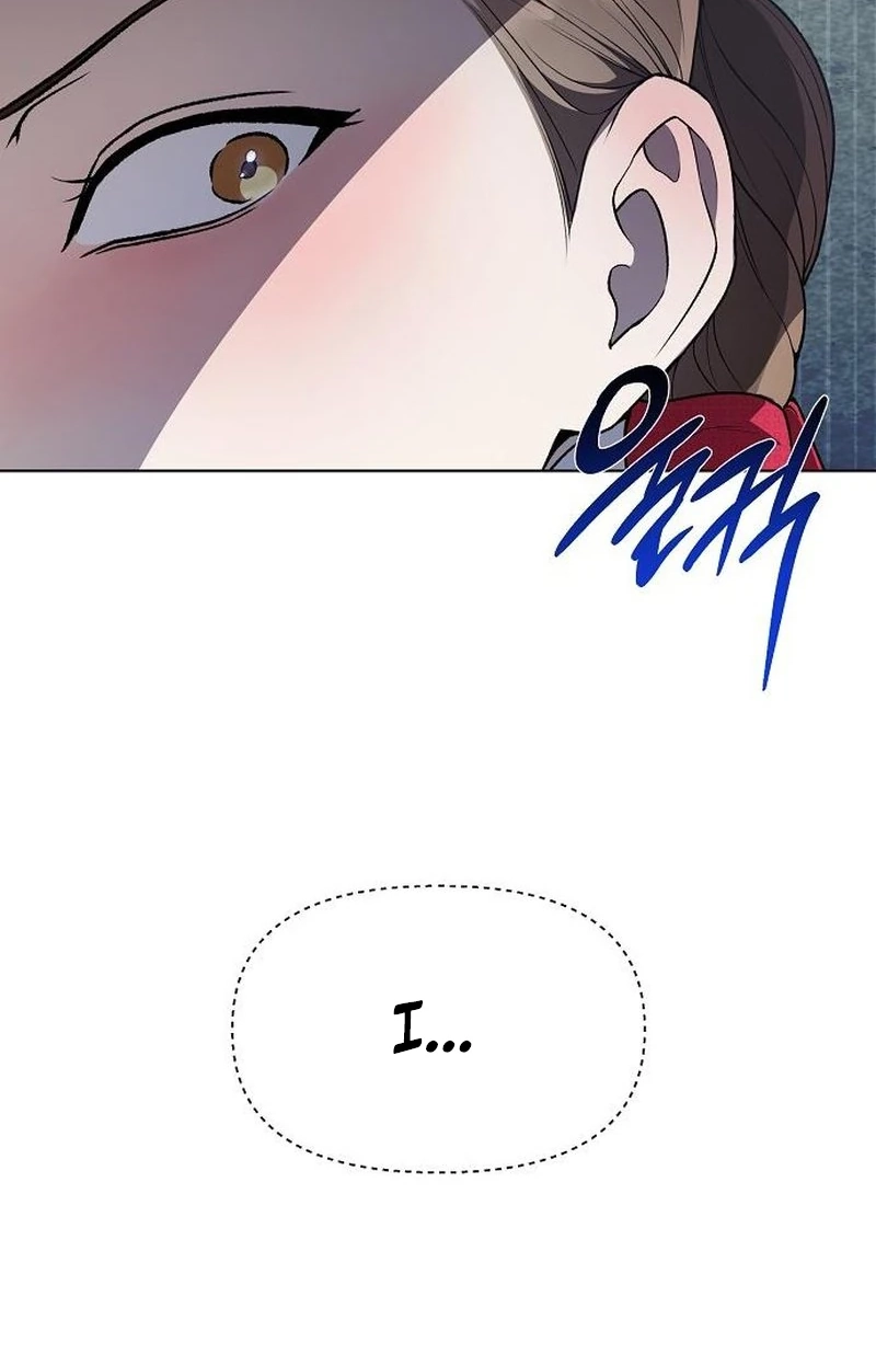 When the autumn night falls over the river Chapter 45 page 95
