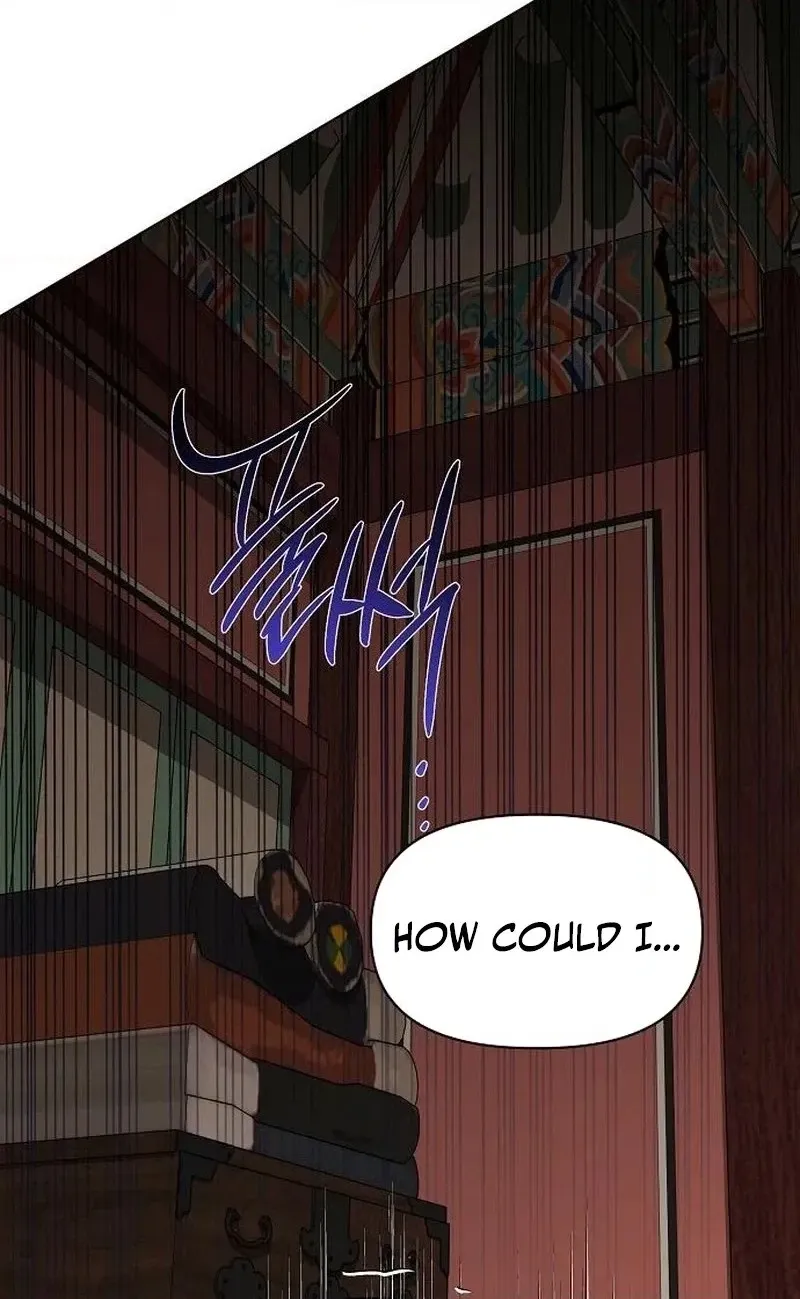 When the autumn night falls over the river Chapter 45 page 100