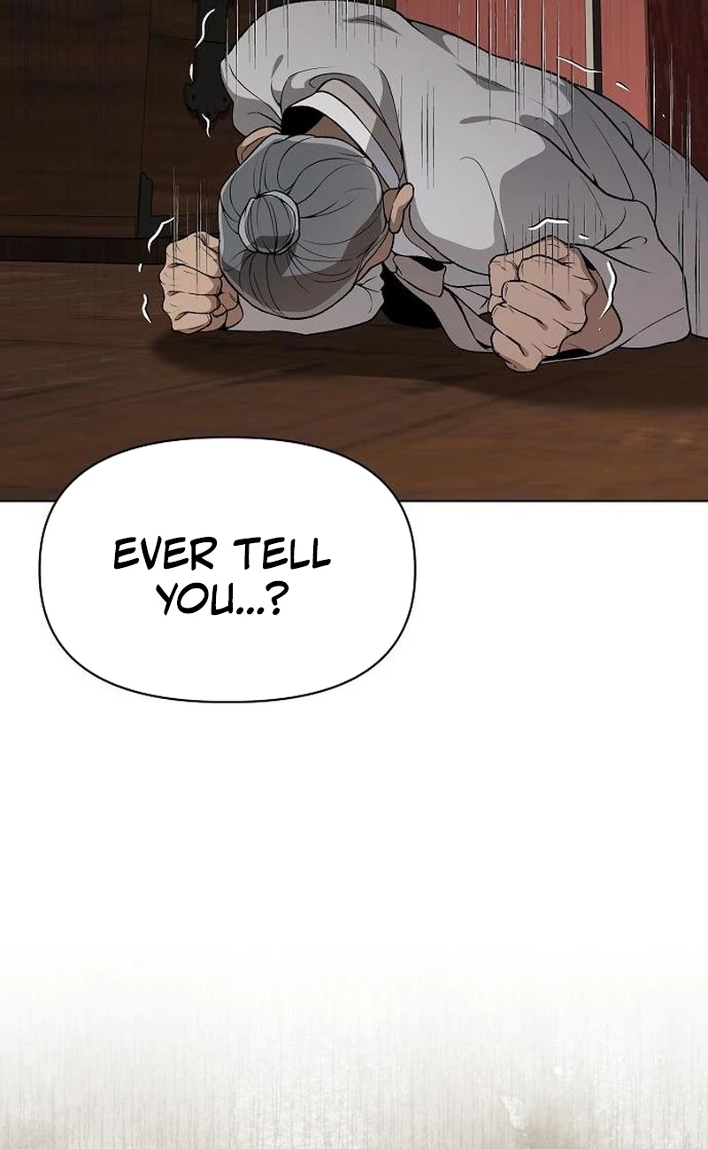 When the autumn night falls over the river Chapter 45 page 101