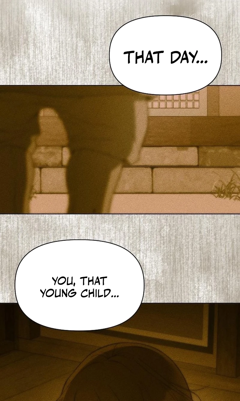 When the autumn night falls over the river Chapter 45 page 102