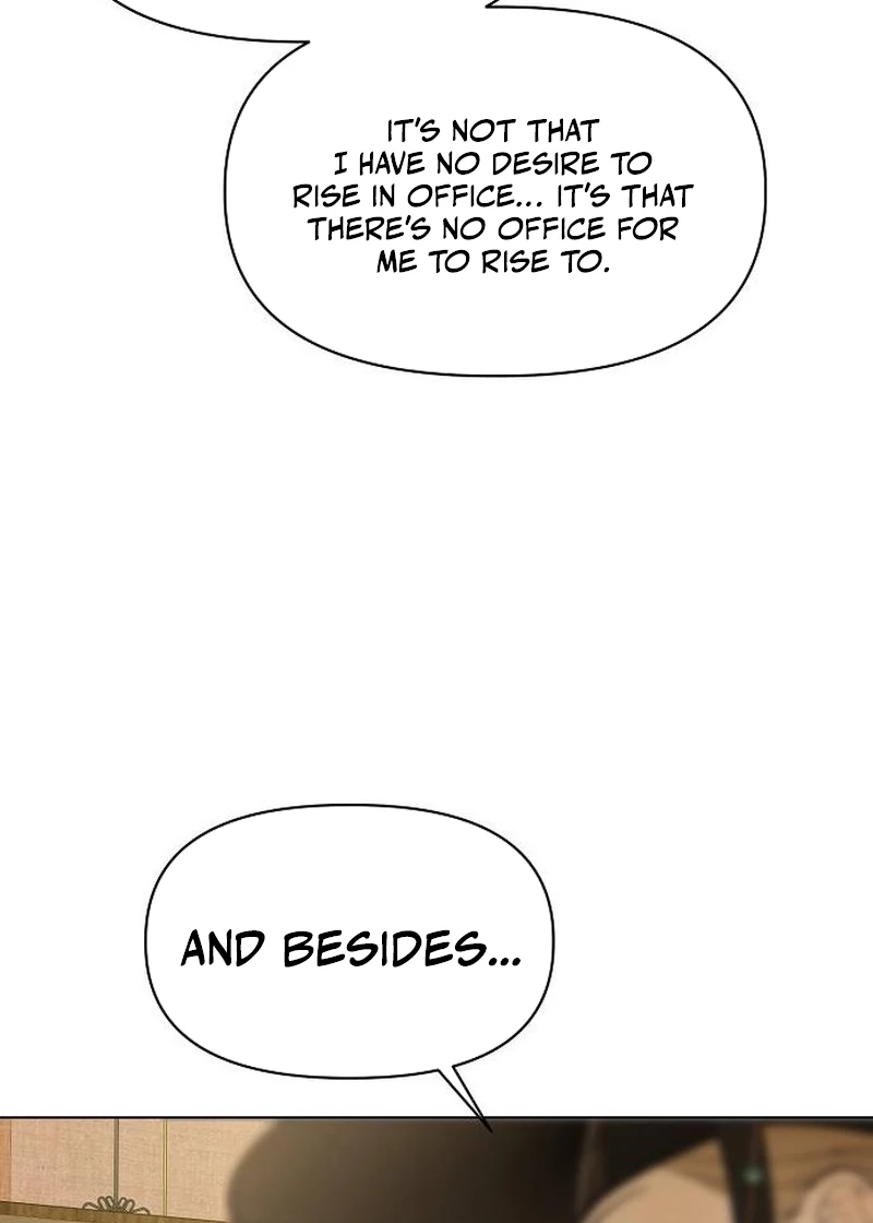 When the autumn night falls over the river Chapter 46 page 17