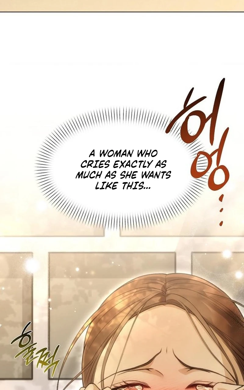 When the autumn night falls over the river Chapter 46 page 28