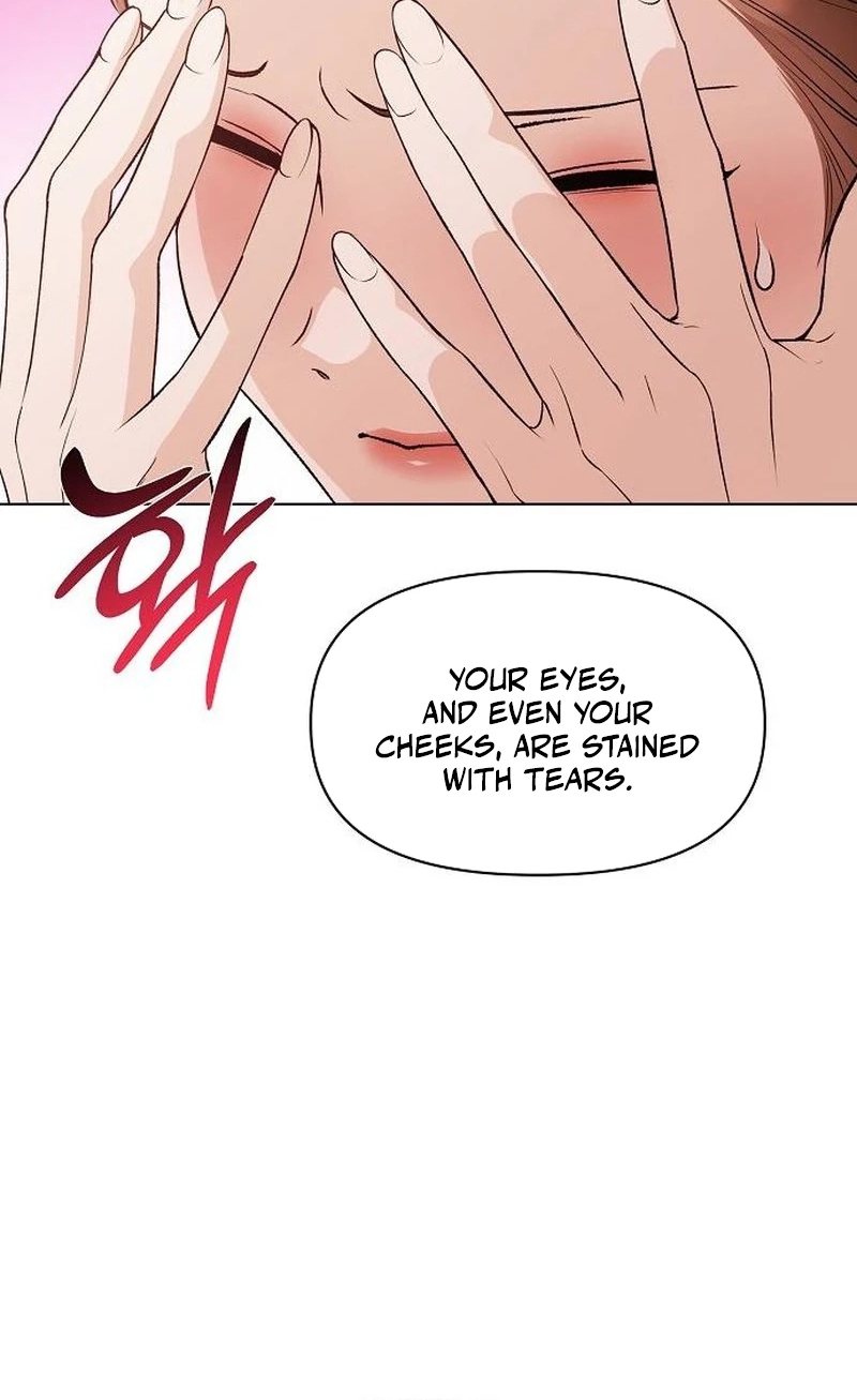 When the autumn night falls over the river Chapter 46 page 55