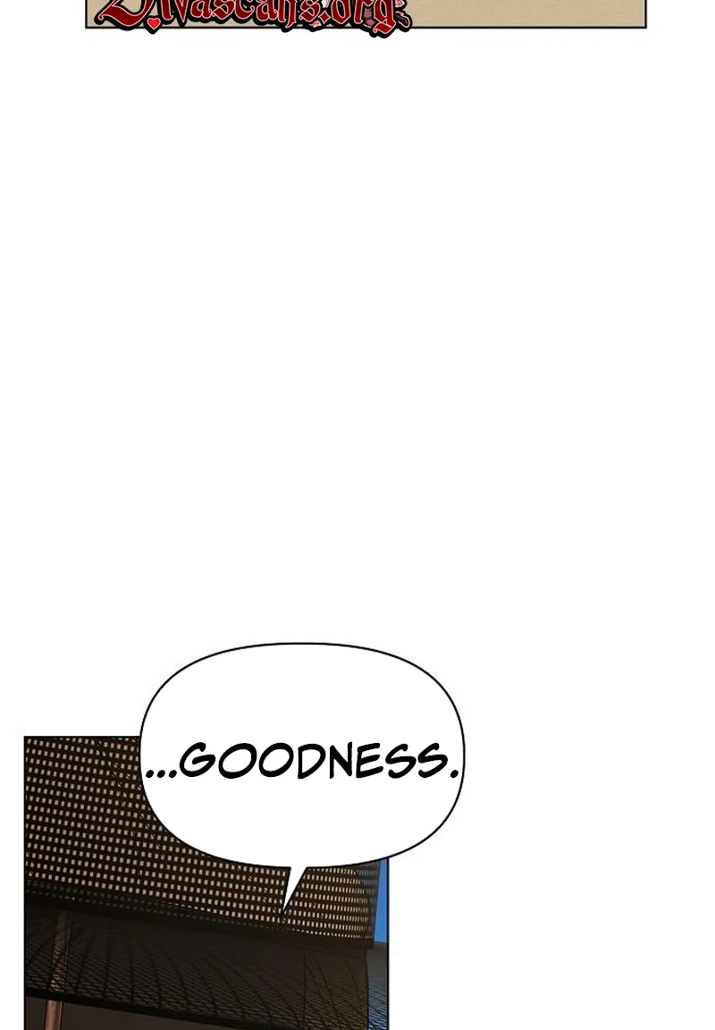 When the autumn night falls over the river Chapter 46 page 57