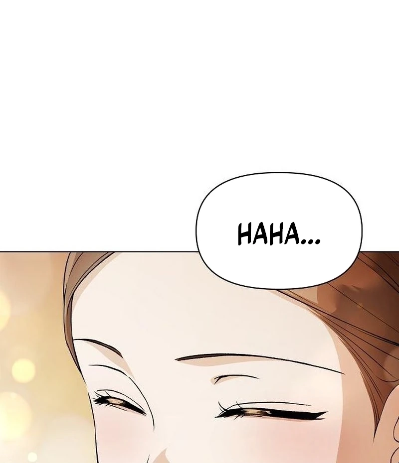 When the autumn night falls over the river Chapter 46 page 62