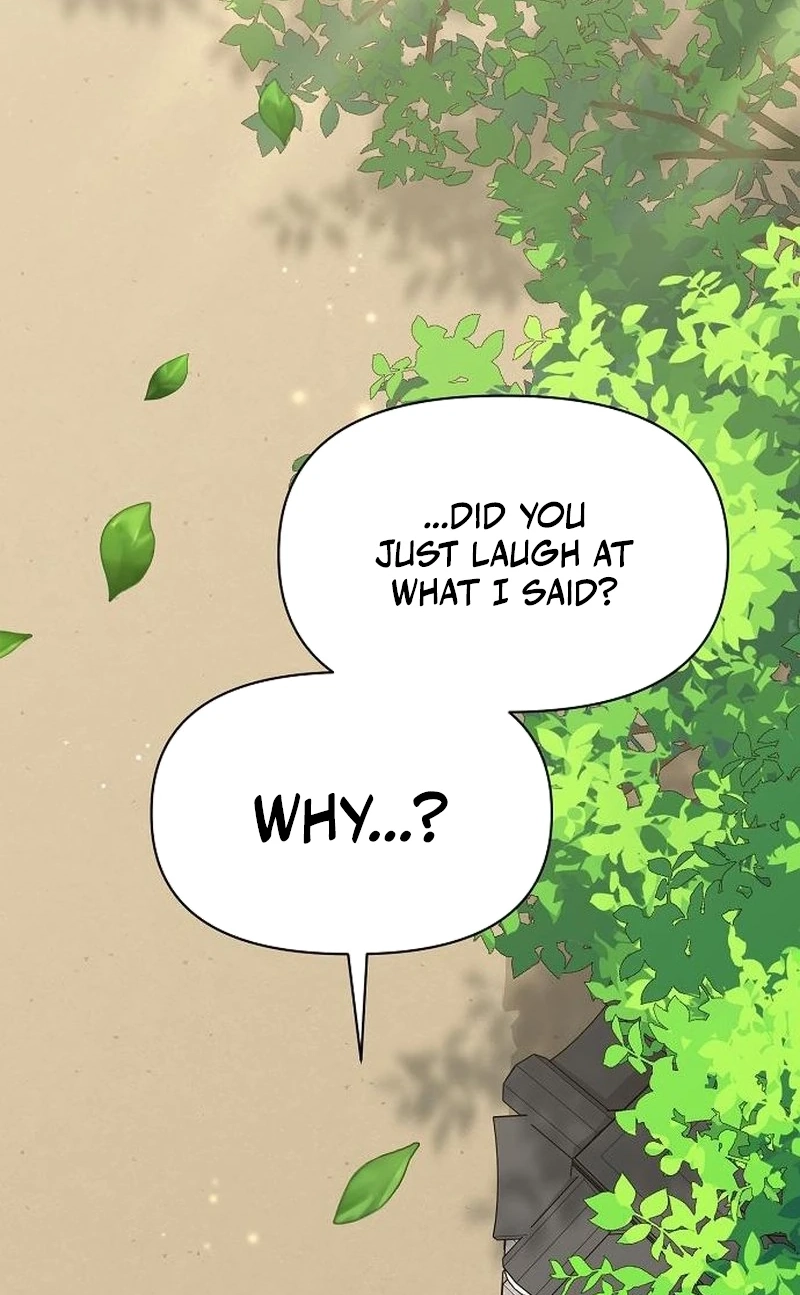 When the autumn night falls over the river Chapter 46 page 65