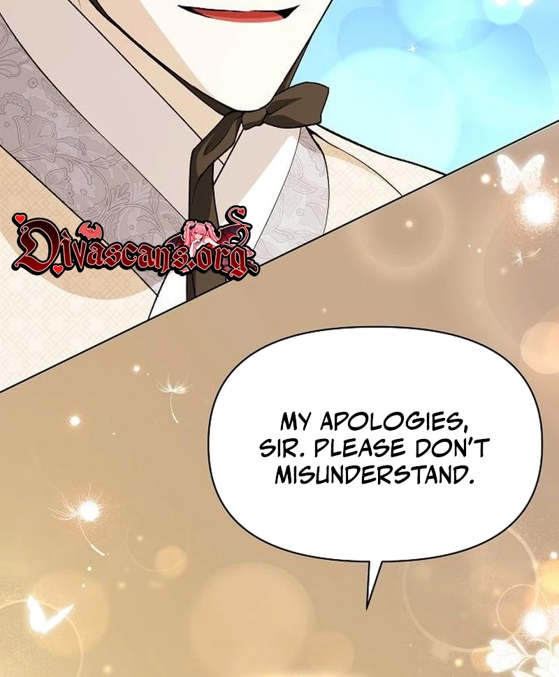 When the autumn night falls over the river Chapter 46 page 68