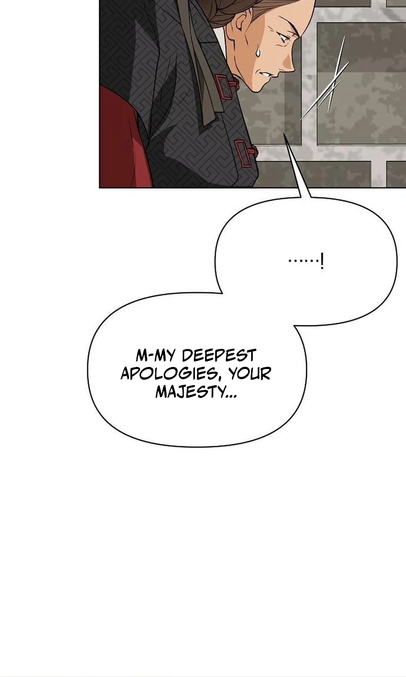 When the autumn night falls over the river Chapter 46 page 81