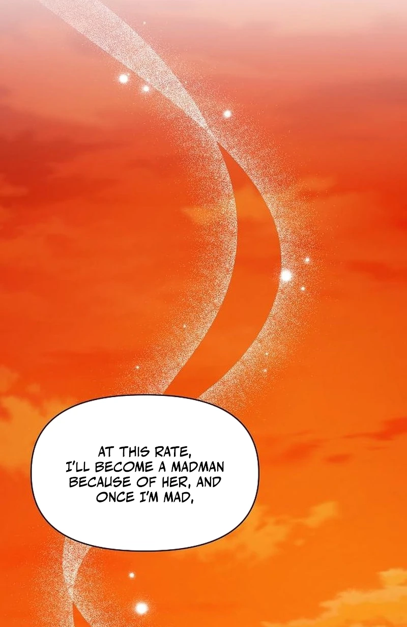 When the autumn night falls over the river Chapter 46 page 87
