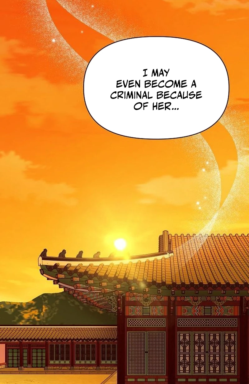 When the autumn night falls over the river Chapter 46 page 88