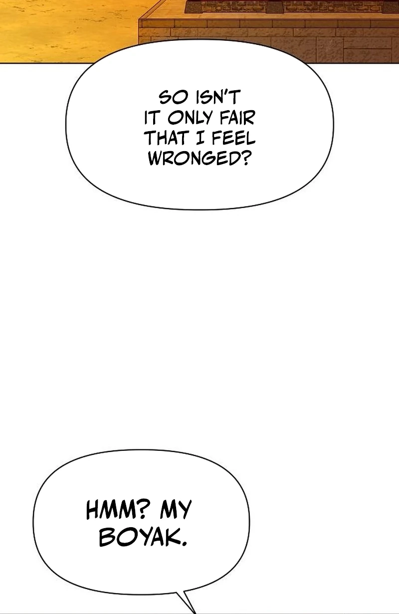 When the autumn night falls over the river Chapter 46 page 89