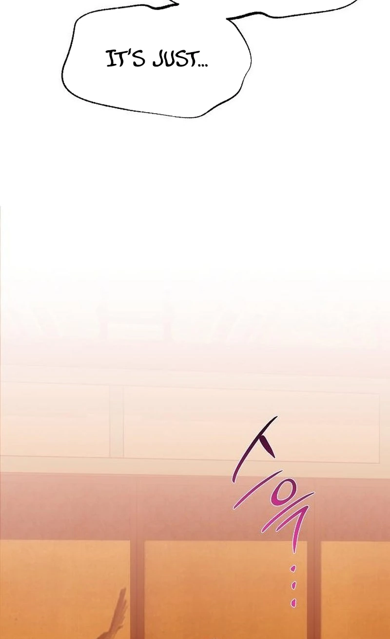 When the autumn night falls over the river Chapter 46 page 94