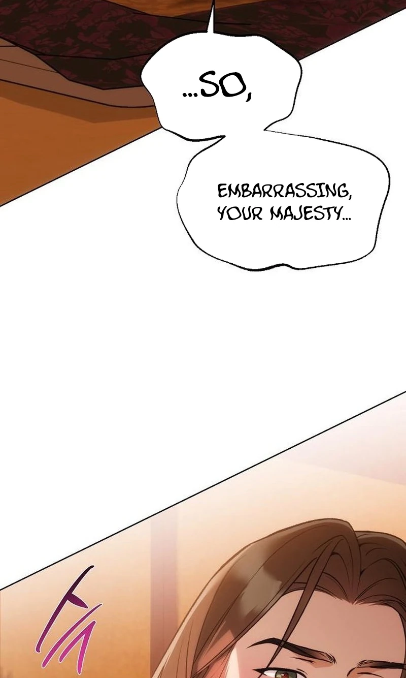 When the autumn night falls over the river Chapter 46 page 96
