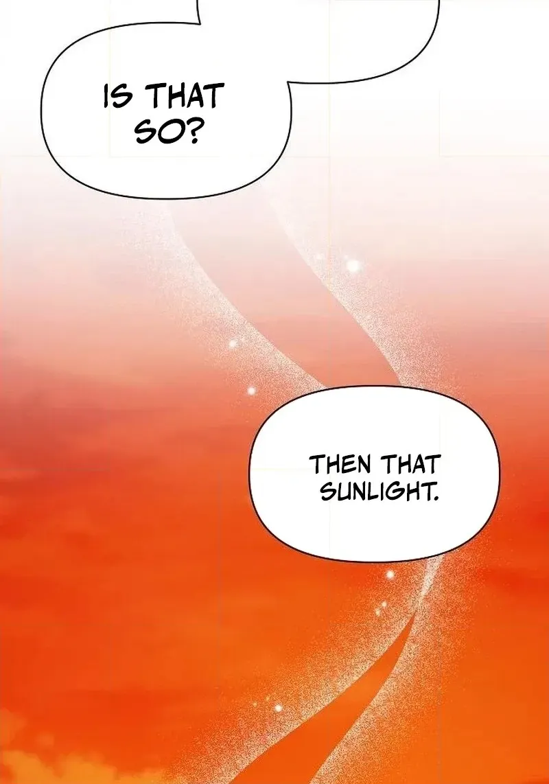 When the autumn night falls over the river Chapter 46 page 100